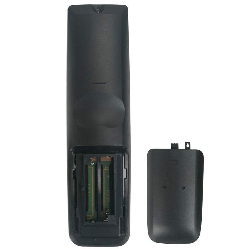 Beyution New AKB69680409 Remote Control fit for LG LCD LED TV 42PQ20 50PQ20 42PQ10 50PQ10 50PQ10 42PQ30 50PQ30 42PQ31 50PQ31 42PQ30C 50PQ30C 42PQ20-UA 50PQ20-UA 42PQ10-UB 50PQ10-UB 42PQ30-UA 42PQ30UD 50PQ30UA - Image 4